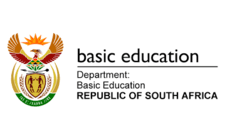 department-of-basic-education-logo