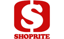 shoprite-logo