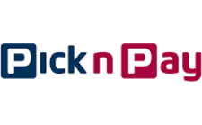 picknpay-logo