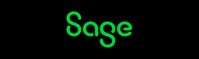 sage-logo