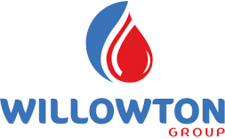 willowton-group-logo