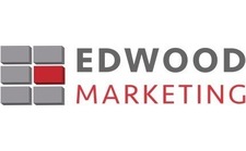 edwood-marketing-logo
