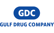gulf-drug-company-logo