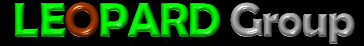 Leopard Group