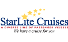 starlight-cruises-logo