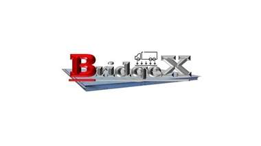 BridgeX