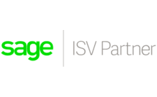 sage-isv-partner-logo