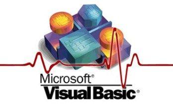 Visual Basic 6.0