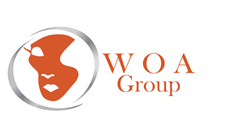 woa-group-logo